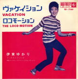 �ɓ��䂩��