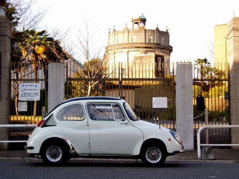 �X�o��360_2017