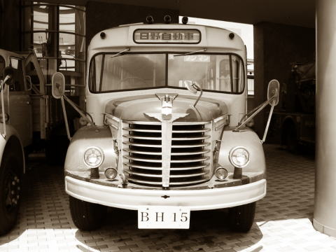 �{���l�b�g�o�X