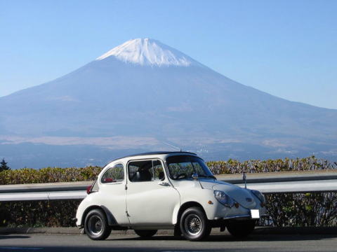 �X�o��360�@2004