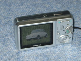 ��-40����