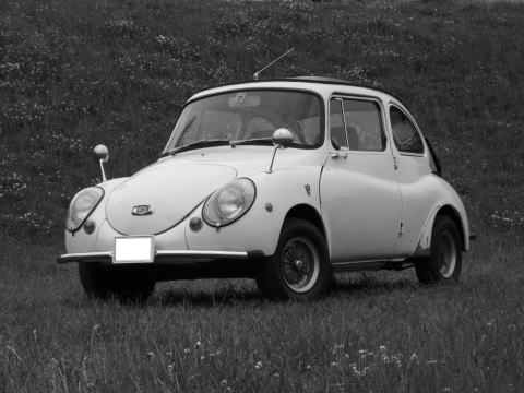 �X�o��360�̃y�[�W