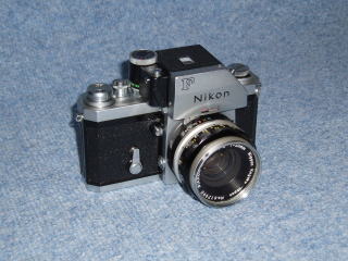 �t�H�g�~�b�N