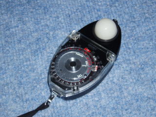 �Z�R�j�b�N