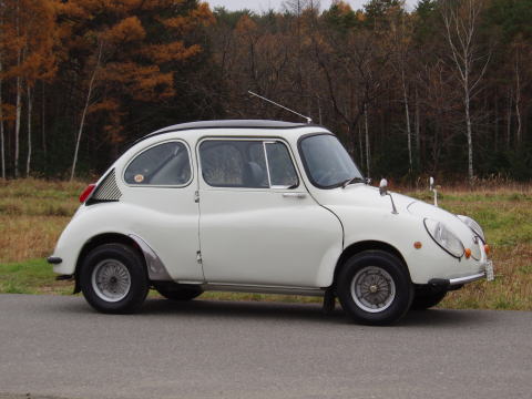 �X�o��360�@2005