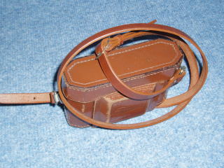 ���`�i�@�P�[�X