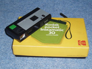 �|�P�b�g�J����