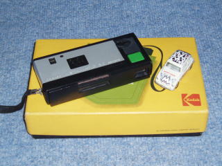 �|�P�b�g�J����2