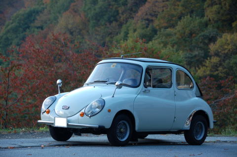 �X�o��360�@2010