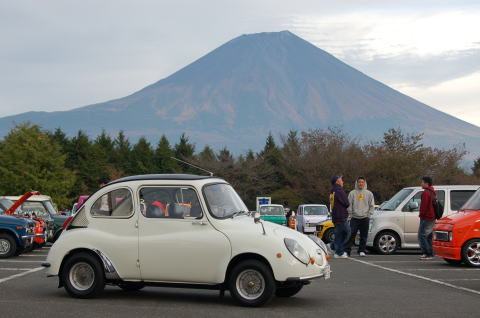 �X�o��360�@2009