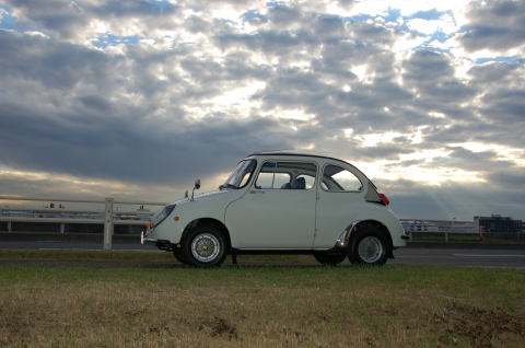 �X�o��360�@2012