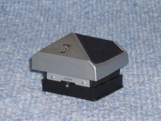 �s���~�b�h