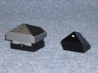 �v���Y������