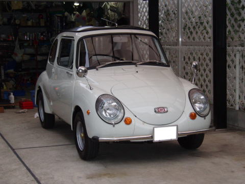 �X�o��360�@2007