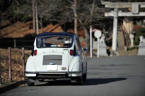 �X�o��360�@2013